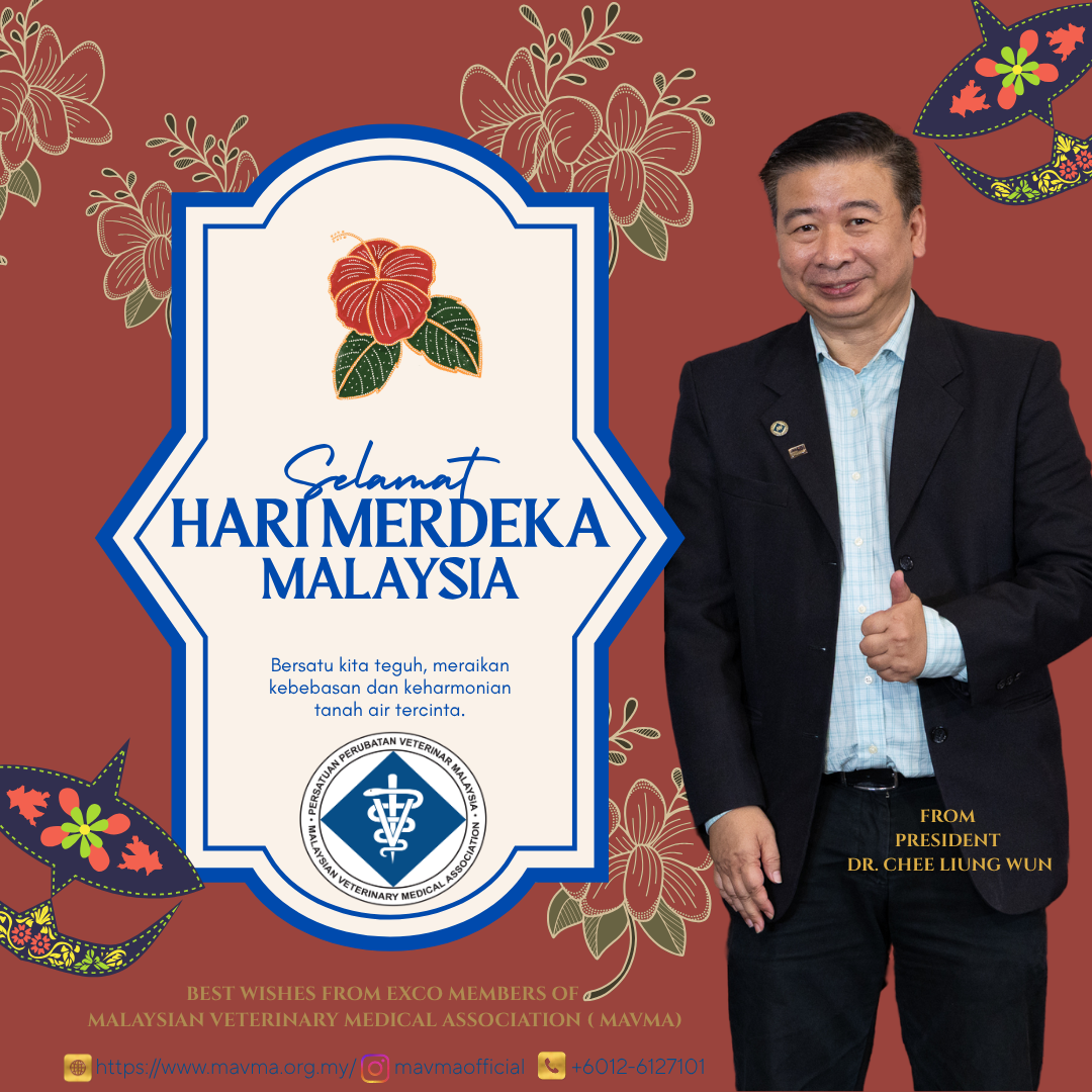 Hari Merdeka 2026